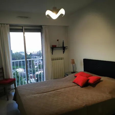 Superbe 3p 57m2 Parking Prive Apartment