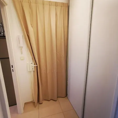 Superbe 3p 57m2 Parking Privé *