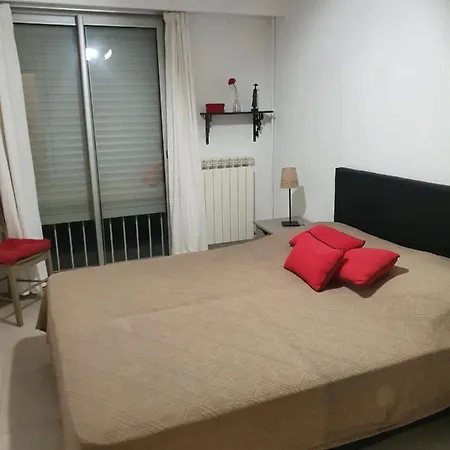 Superbe 3p 57m2 Parking Privé *